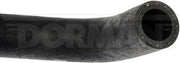 Radiator Coolant Hose Dorman-OE Solutions 626-640