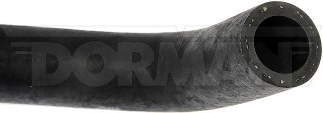 Radiator Coolant Hose Dorman-OE Solutions 626-640