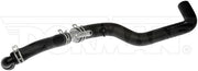 Radiator Coolant Hose Dorman-OE Solutions 626-640