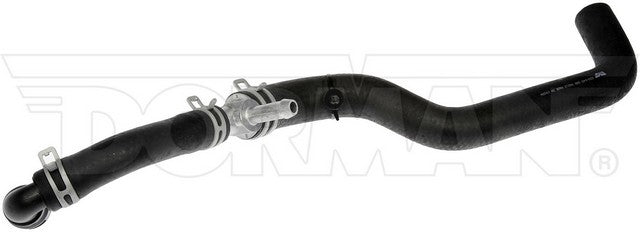 Radiator Coolant Hose Dorman-OE Solutions 626-640