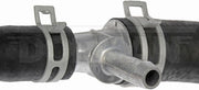 Radiator Coolant Hose Dorman-OE Solutions 626-640