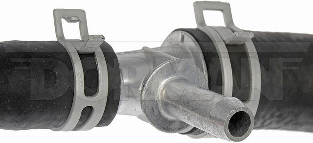 Radiator Coolant Hose Dorman-OE Solutions 626-640