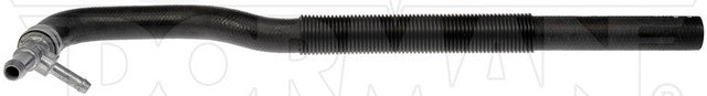 Engine Coolant Overflow Hose Dorman-OE Solutions 626-641