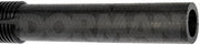 Engine Coolant Overflow Hose Dorman-OE Solutions 626-641