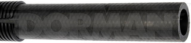 Engine Coolant Overflow Hose Dorman-OE Solutions 626-641