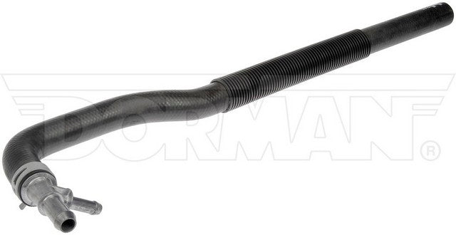 Engine Coolant Overflow Hose Dorman-OE Solutions 626-641
