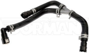 HVAC Heater Hose Assembly Dorman-OE Solutions 626-642