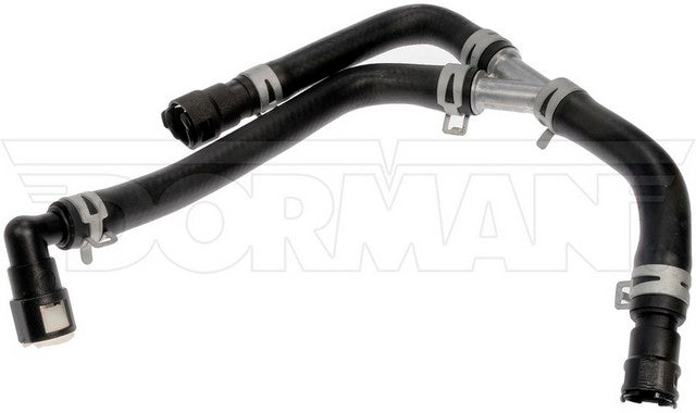 HVAC Heater Hose Assembly Dorman-OE Solutions 626-642