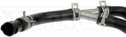 HVAC Heater Hose Assembly Dorman-OE Solutions 626-642