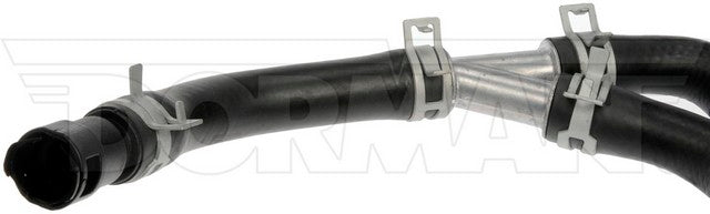 HVAC Heater Hose Assembly Dorman-OE Solutions 626-642