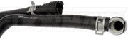 HVAC Heater Hose Assembly Dorman-OE Solutions 626-642