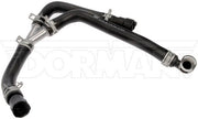 HVAC Heater Hose Assembly Dorman-OE Solutions 626-642