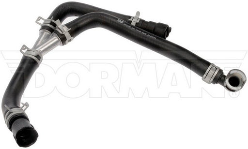 HVAC Heater Hose Assembly Dorman-OE Solutions 626-642