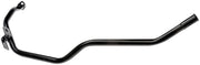 HVAC Heater Hose Assembly Dorman-OE Solutions 626-644