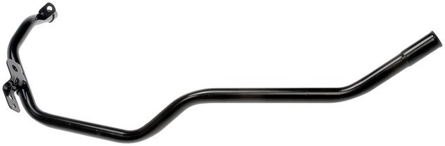HVAC Heater Hose Assembly Dorman-OE Solutions 626-644