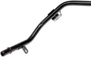 HVAC Heater Hose Assembly Dorman-OE Solutions 626-644