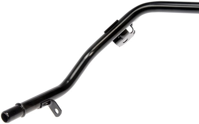 HVAC Heater Hose Assembly Dorman-OE Solutions 626-644