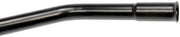 HVAC Heater Hose Assembly Dorman-OE Solutions 626-644