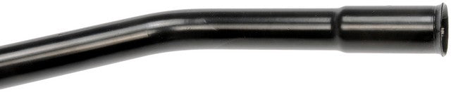 HVAC Heater Hose Assembly Dorman-OE Solutions 626-644
