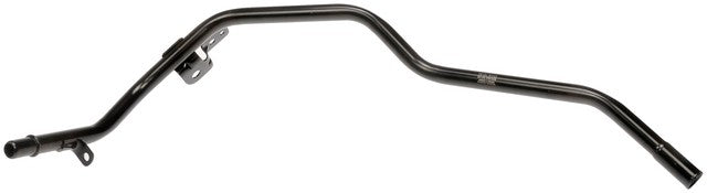 HVAC Heater Hose Assembly Dorman-OE Solutions 626-644