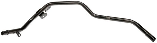 HVAC Heater Hose Assembly Dorman-OE Solutions 626-644