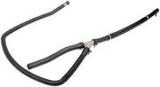HVAC Heater Hose Assembly Dorman-OE Solutions 626-645