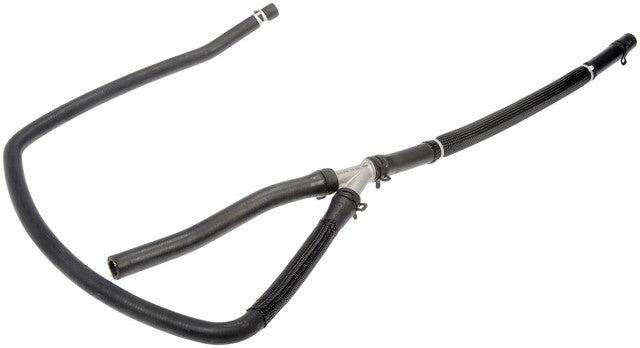 HVAC Heater Hose Assembly Dorman-OE Solutions 626-645