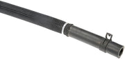 HVAC Heater Hose Assembly Dorman-OE Solutions 626-645