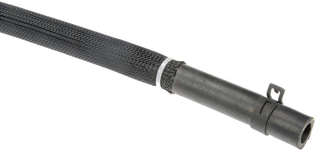 HVAC Heater Hose Assembly Dorman-OE Solutions 626-645