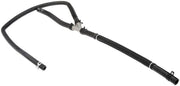 HVAC Heater Hose Assembly Dorman-OE Solutions 626-645