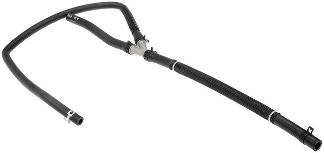 HVAC Heater Hose Assembly Dorman-OE Solutions 626-645