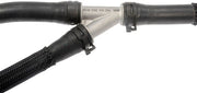 HVAC Heater Hose Assembly Dorman-OE Solutions 626-645