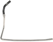 HVAC Heater Hose Assembly Dorman-OE Solutions 626-646