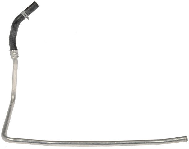 HVAC Heater Hose Assembly Dorman-OE Solutions 626-646