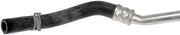 HVAC Heater Hose Assembly Dorman-OE Solutions 626-646