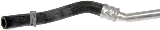 HVAC Heater Hose Assembly Dorman-OE Solutions 626-646