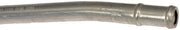 HVAC Heater Hose Assembly Dorman-OE Solutions 626-646