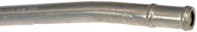 HVAC Heater Hose Assembly Dorman-OE Solutions 626-646