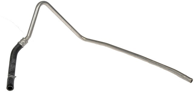 HVAC Heater Hose Assembly Dorman-OE Solutions 626-646
