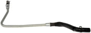 HVAC Heater Hose Assembly Dorman-OE Solutions 626-647