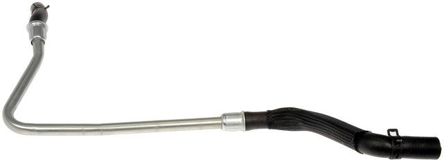 HVAC Heater Hose Assembly Dorman-OE Solutions 626-647