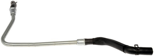 HVAC Heater Hose Assembly Dorman-OE Solutions 626-647