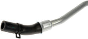 HVAC Heater Hose Assembly Dorman-OE Solutions 626-647