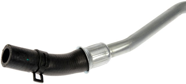 HVAC Heater Hose Assembly Dorman-OE Solutions 626-647