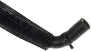 HVAC Heater Hose Assembly Dorman-OE Solutions 626-647