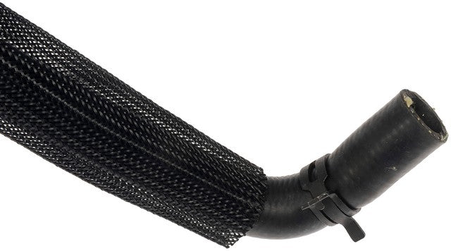 HVAC Heater Hose Assembly Dorman-OE Solutions 626-647