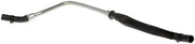 HVAC Heater Hose Assembly Dorman-OE Solutions 626-647