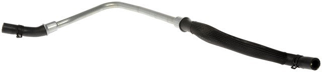 HVAC Heater Hose Assembly Dorman-OE Solutions 626-647