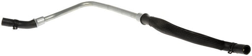 HVAC Heater Hose Assembly Dorman-OE Solutions 626-647