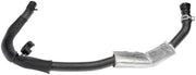 HVAC Heater Hose Assembly Dorman-OE Solutions 626-648
